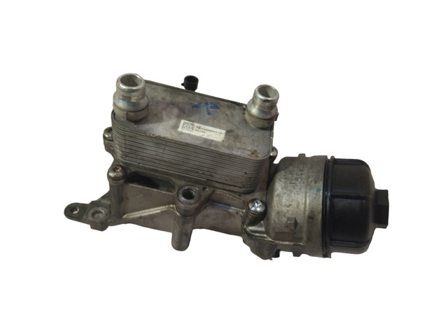 55273755 Fiat/Alfa/Lancia
