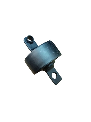 Сайлентблок задньої тяги 552752T000 HYUNDAI