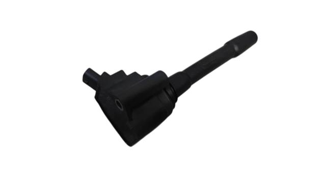 Котушка 55282087 CHRYSLER