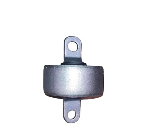 Сайлентблок заднього поздовжнього важеля 55290C1200 HYUNDAI
