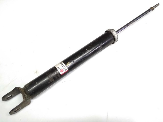 Амортизатор задньої підвіски 553002Z800 HYUNDAI