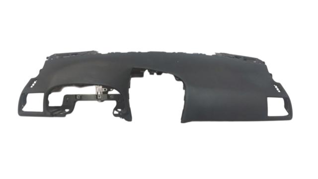 5530205052C0 Toyota