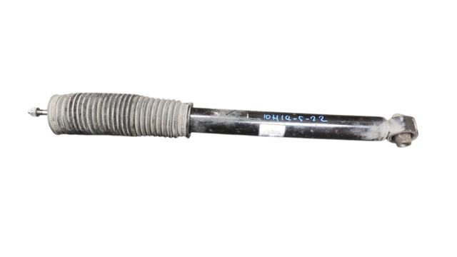 55307GI050 Hyundai/Kia