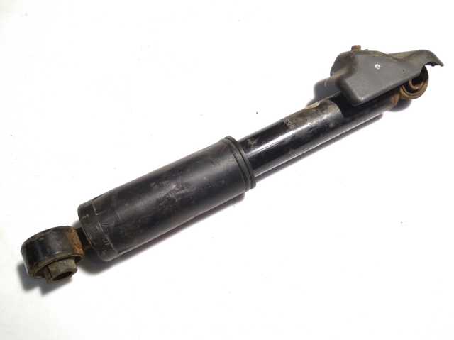 Задній амортизатор 553102W310 HYUNDAI