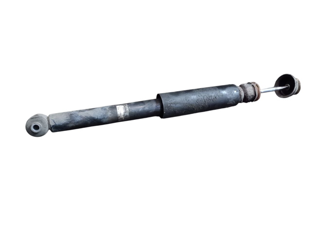 Стійка задня, ліва 55310B2040 HYUNDAI
