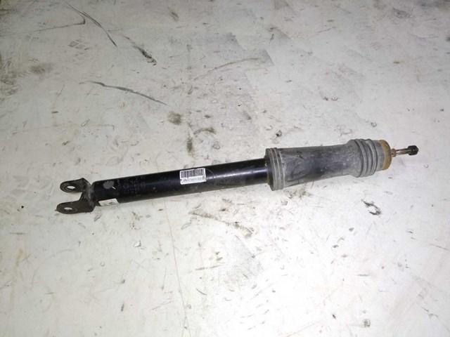 Амортизатор задньої підвіски 553113V010 HYUNDAI