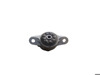 Опора амортизатора задня hyundai accent yc 18-; kia stonic yb 17-, rio yb 17-, soul sk3 19- 55311H5000