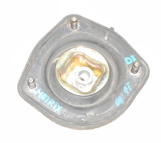 Опора пружини задньої правої 553202D000 HYUNDAI