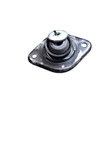 Опора амортизатора 55322CA07A NISSAN