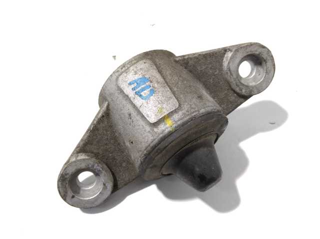 Опора амортизатора заднього 55330G2000 HYUNDAI