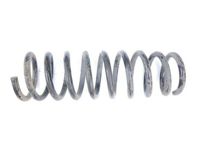 Пружина задня Хендай Ай 30