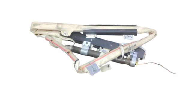 Подушка безпеки, збоку права айрбег 55351258AJ CHRYSLER