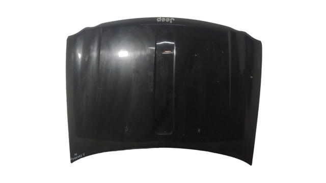 Капот 55394496AF CHRYSLER