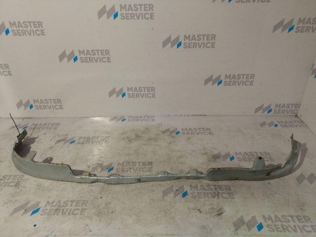 55396283AA Chrysler