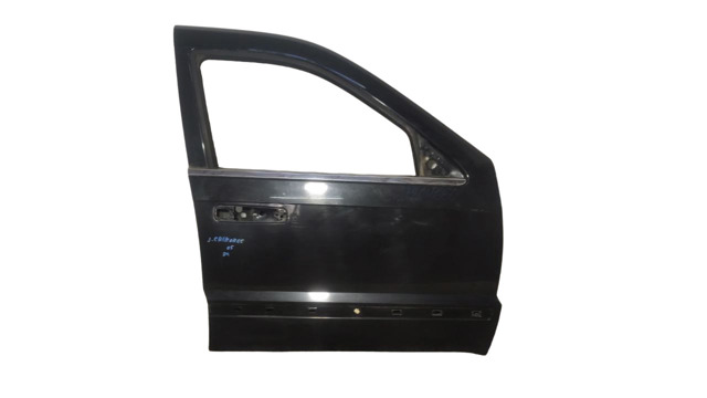 Пасажирські передні двері 55399044AA CHRYSLER