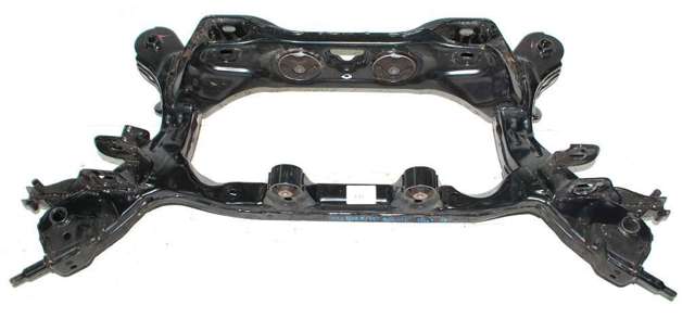 Підвіска задня 554052P450 HYUNDAI