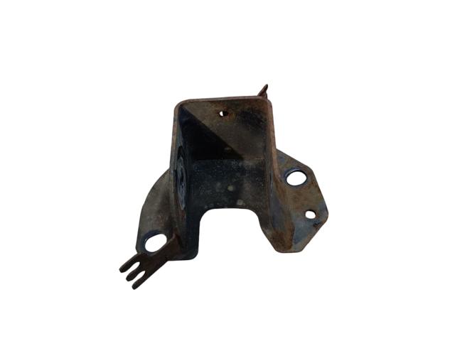 554304839R Renault (RVI)