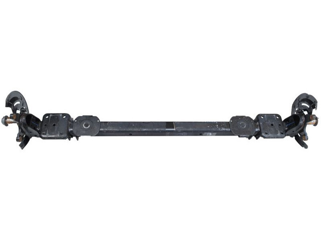 555113728R Renault (RVI)