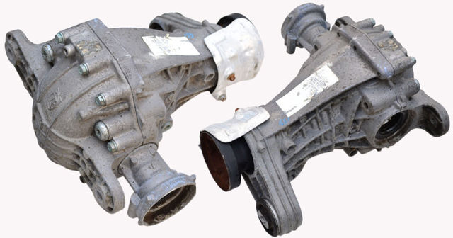 55560970 Fiat/Alfa/Lancia