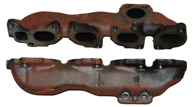 55565984 Opel