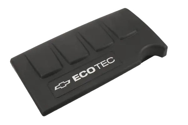 Екран двигуна 55568393 GM