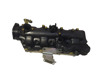 Колектор впускний fiat freemont 11-16, 500x 15-; opel insignia 08-16; jeep renegade 14-; alfa romeo giulietta 10-20 055571993