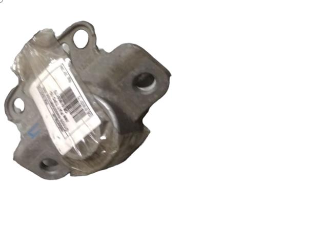 Опора амортизатора заднього, лівого 55701902 FIAT