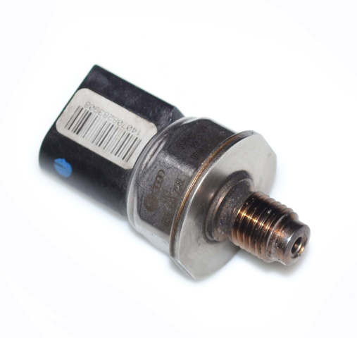 Манометри 55PP0901 VAG