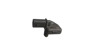 Датчик AIRBAG передній 56038923AA CHRYSLER
