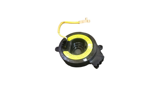 Кільце рульового Airbag 56042341AF CHRYSLER