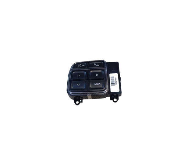 56046097AC Chrysler