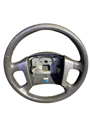 Руль 561003E700CQ HYUNDAI
