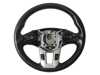 Руль 561103U750EQ HYUNDAI
