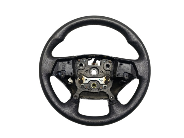 Руль 56110C1010TRYDS HYUNDAI