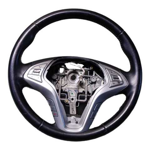 Рульове колесо 561201K500EQ HYUNDAI