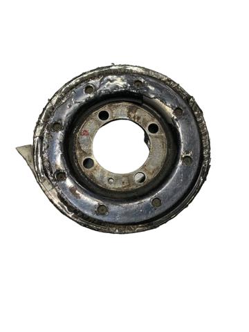 Демпфер колінвалу 5614444 OPEL