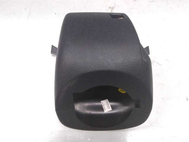 Захисний кожух кермового механізму 561858559D82V VAG
