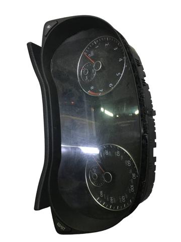 Щиток приладів (комбінація) 561920960B VAG