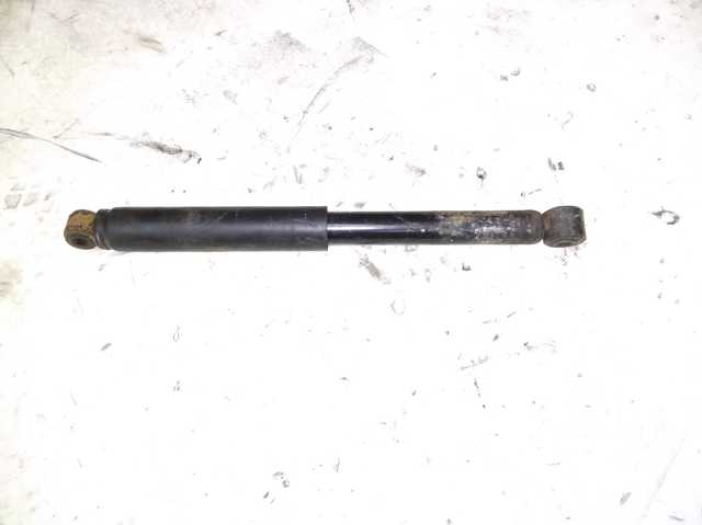 Амортизатори задні 56200EB30B NISSAN