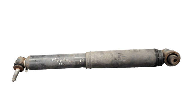 Амортизатор задній 562104554R RENAULT