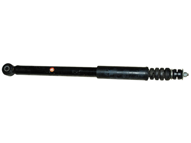 Стійка амортизатора задня 562106321R RENAULT