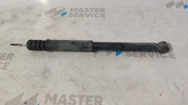 Амортизатор задньої підвіски 562107813R RENAULT