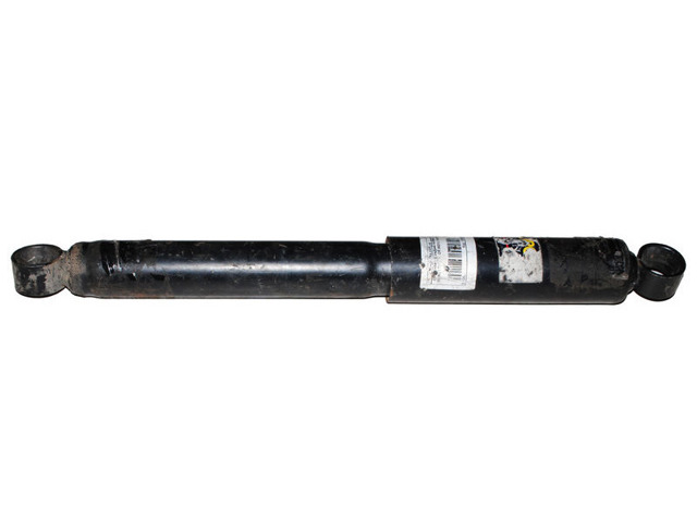 Амортизатор задній 562107C002 NISSAN