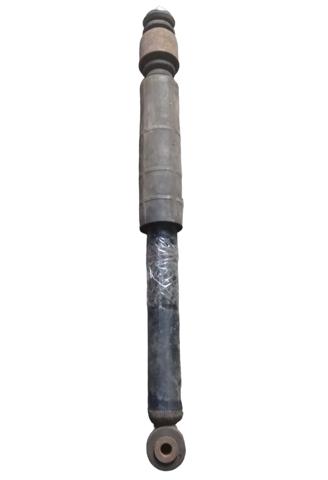 Стійка амортизатора задня 56210EM01A NISSAN