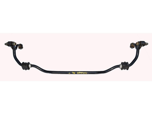 Стабілізатор поперечної стійкості задній 562307447R RENAULT