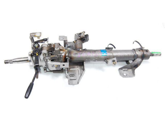 Рульова колонка 563003E110 HYUNDAI