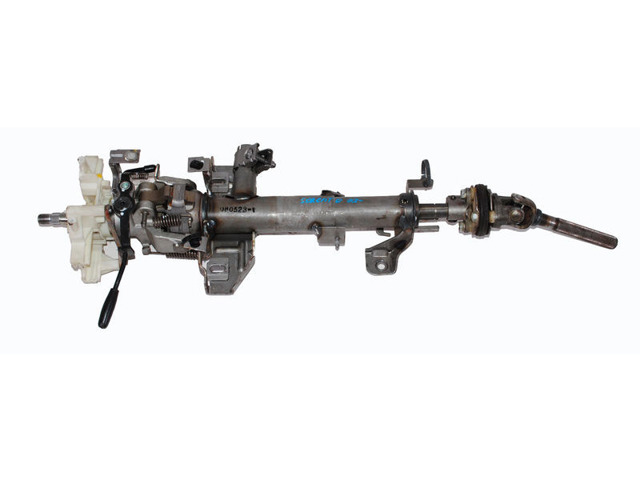 Колонка рульового управління 563003E500 HYUNDAI