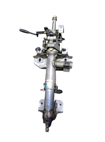 Рульова колонка 563003E910 HYUNDAI