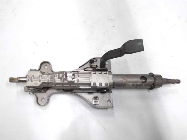 Колонка рульова 563101M150 HYUNDAI