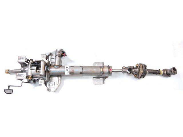 Рульова колонка 5631026100 HYUNDAI